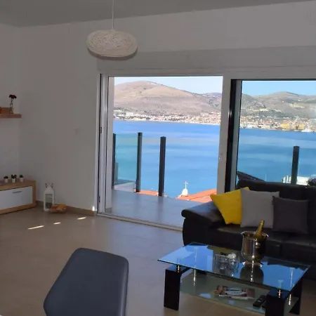 Apartment Anniken