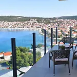 Anniken