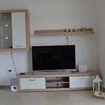Anniken 아파트