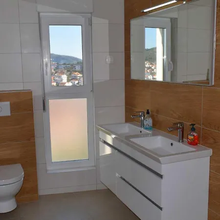 Appartement Anniken