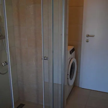 Appartement Anniken